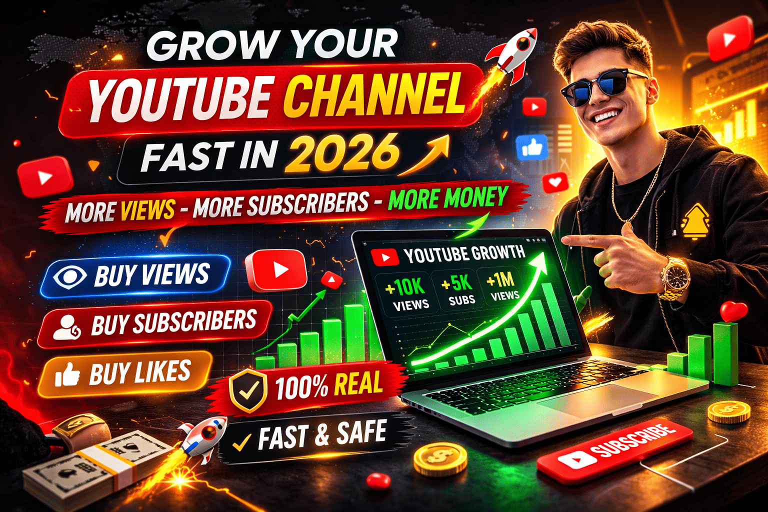 owdashtodashgrowdashyourdashyoutubedashchanneldashindash2026